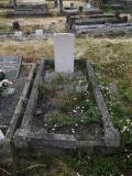 image of grave number 569547